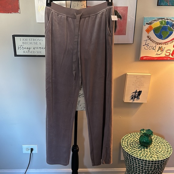 Alfani Intimates Women’s Pajamas PJ X-Small - Picture 4 of 5